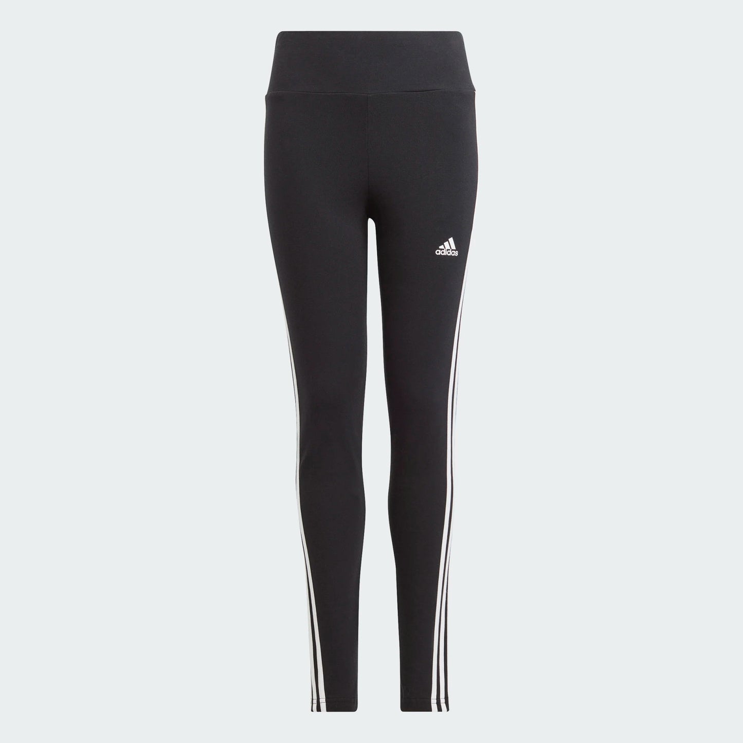 ADIDAS TUTA JG 3S TIB IJ8737