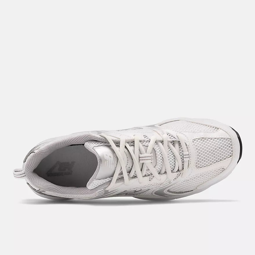 NEW BALANCE 530 MR530EMA