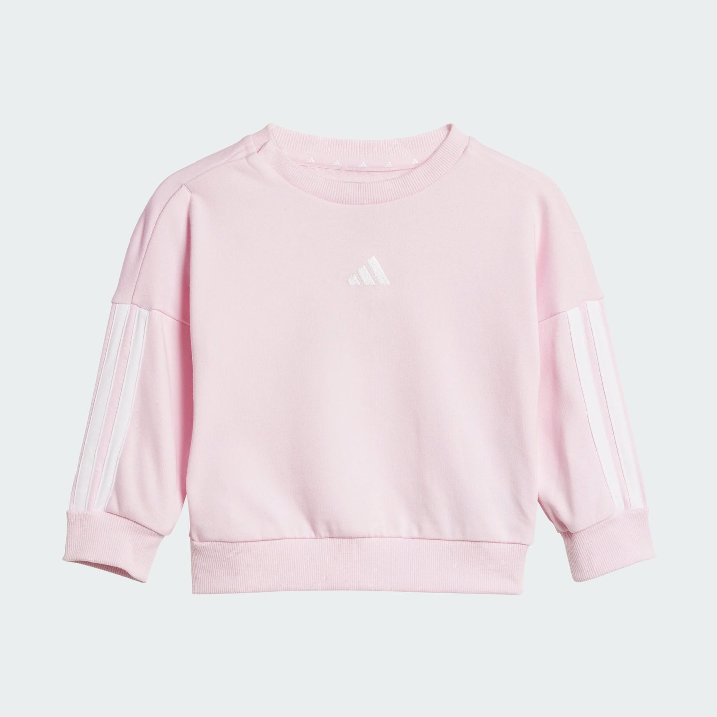 ADIDAS TUTA INF JD6482