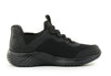 GLIDE STEP K 303654L BBK