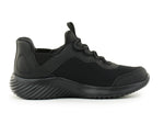 GLIDE STEP K 303654L BBK