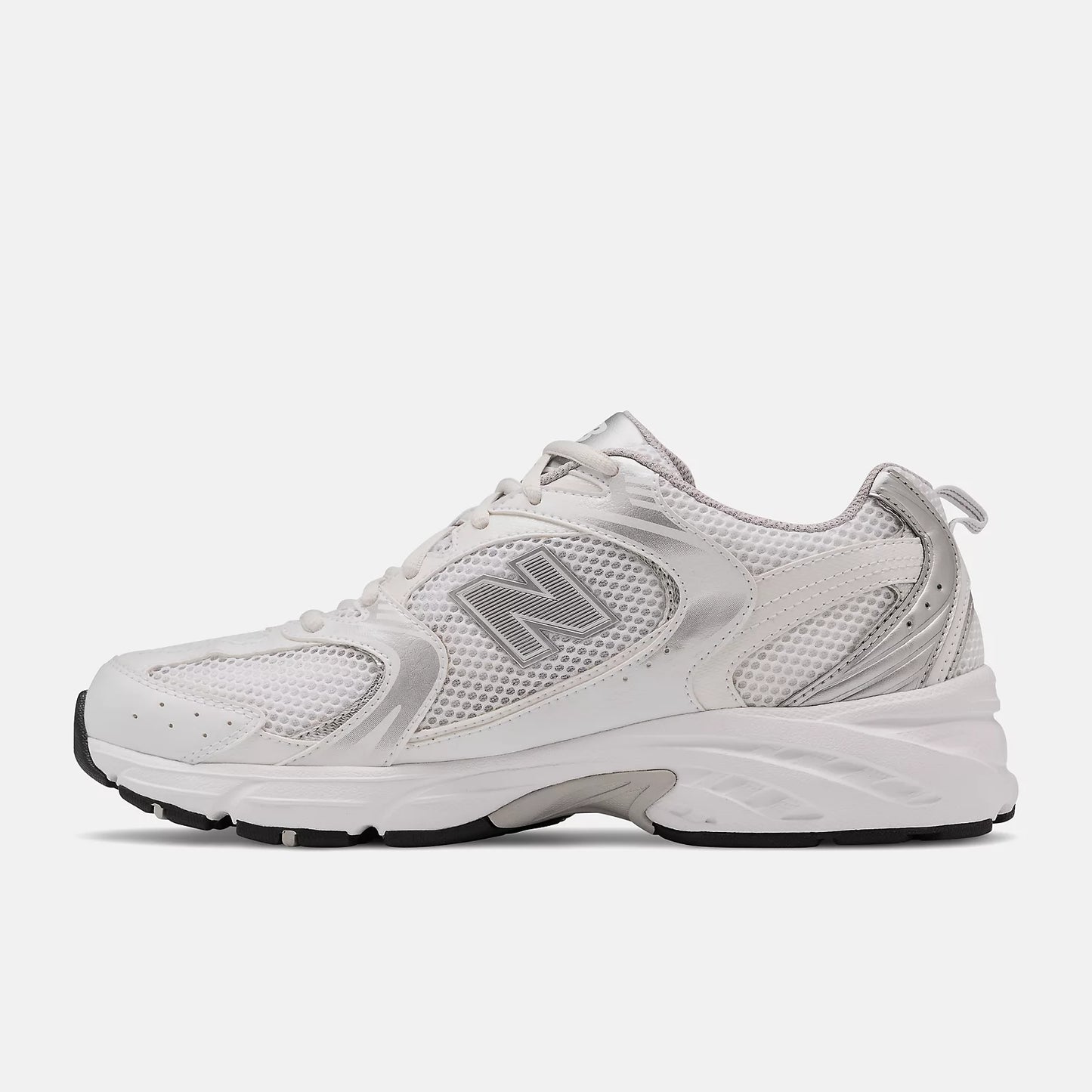 NEW BALANCE 530 MR530EMA