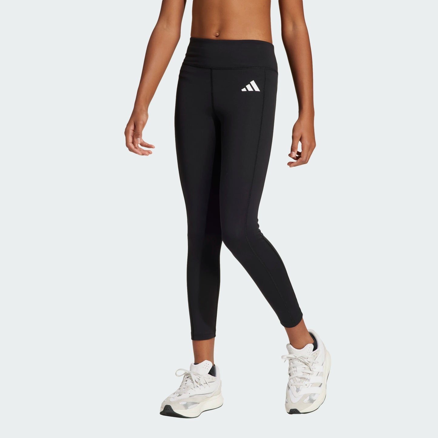 ADIDAS LEGGINS K JJ0986