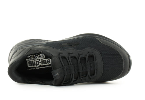 GLIDE STEP K 303654L BBK