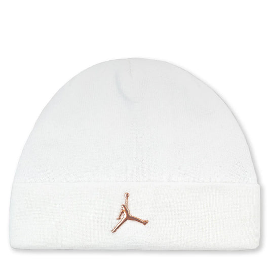JORDAN CAPPELLO 9A0063-782