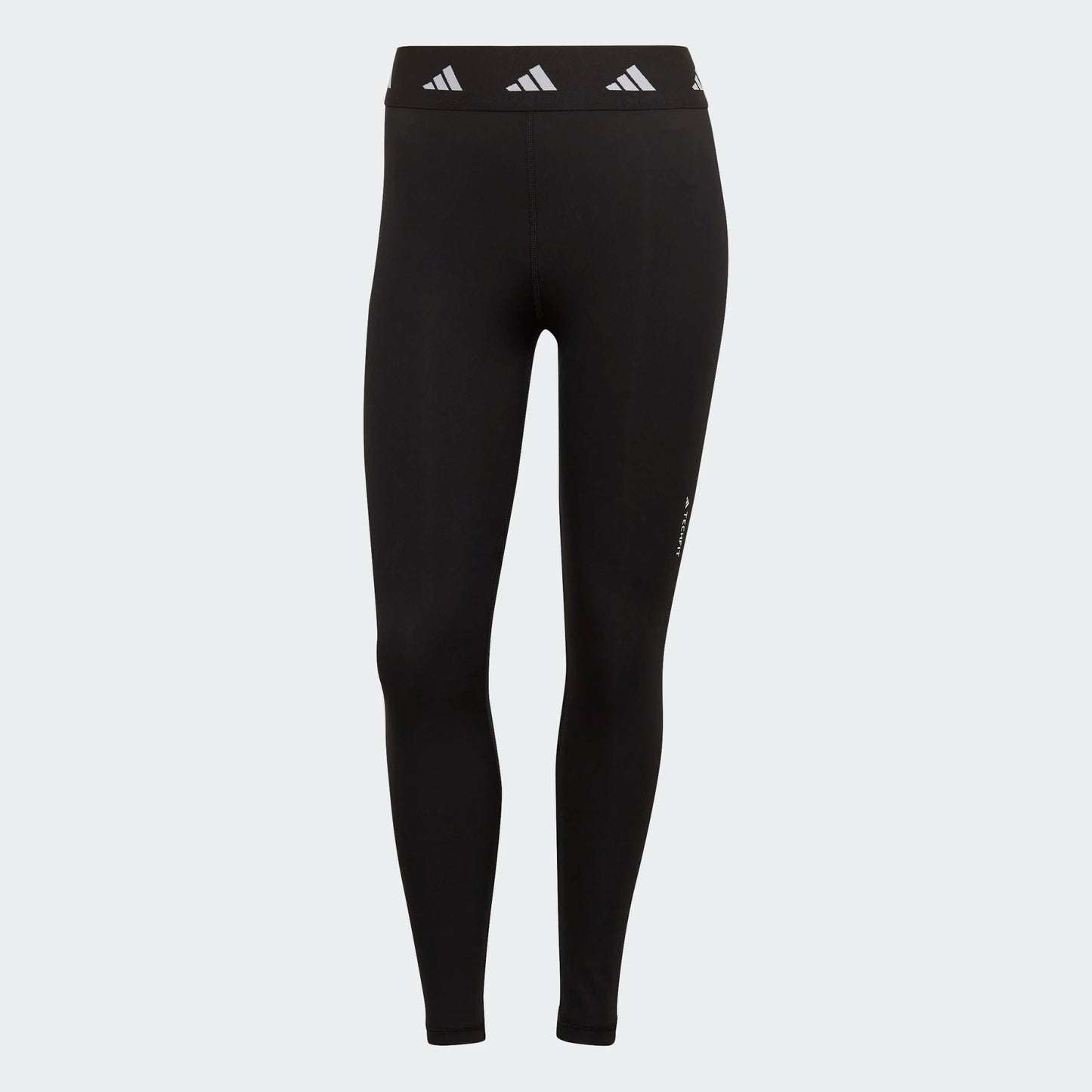 ADIDAS SHORT W TF 7/8 HF6680