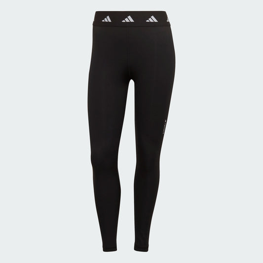 ADIDAS SHORT W TF 7/8 HF6680