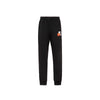 PANTALONE K 1291 NERO