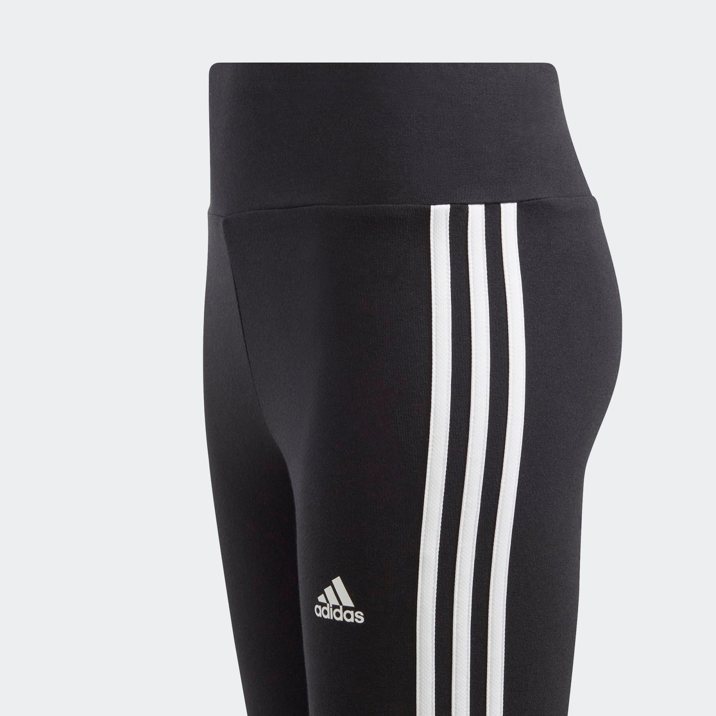 ADIDAS TUTA JG 3S TIB IJ8737