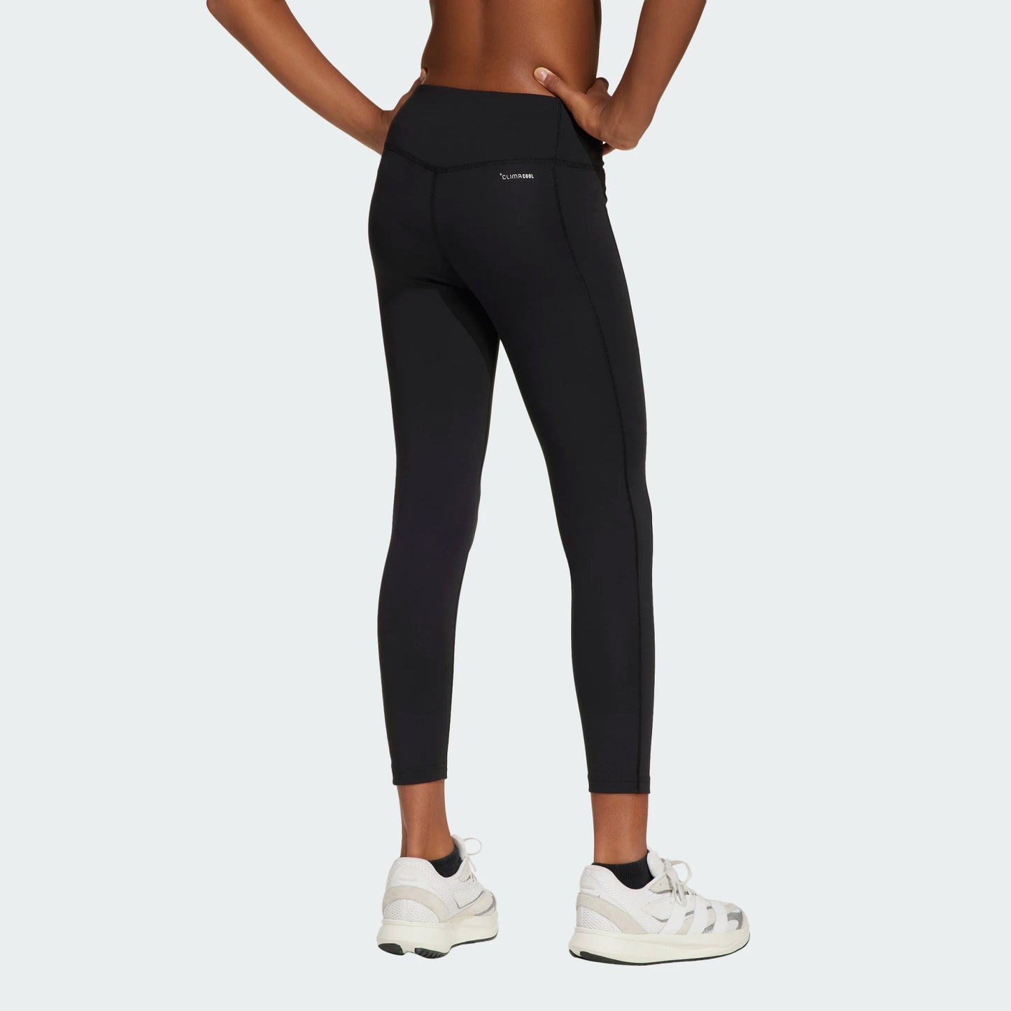 ADIDAS LEGGINS K JJ0986