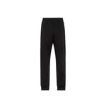 PANTALONE K 1291 NERO