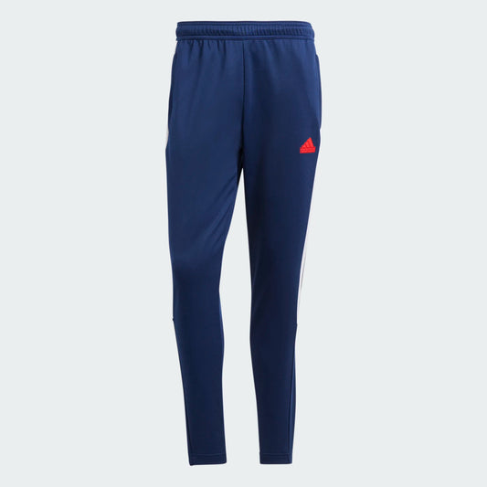 ADIDAS PANTALONI M IY4517
