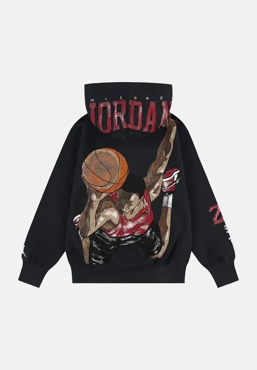 JDB JORDAN SKETCH PO 95F382-G0T