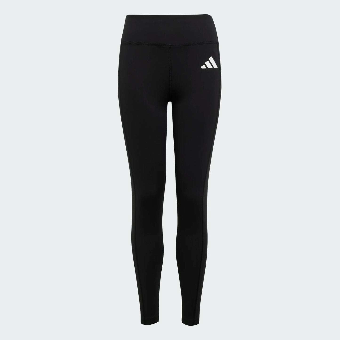 ADIDAS LEGGINS K JJ0986
