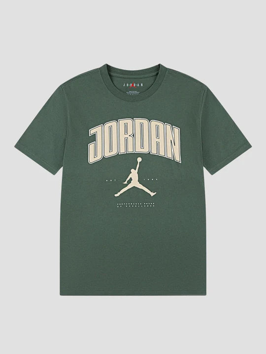 JORDAN JDB MJ 88 CITY SS 95F350-E8J