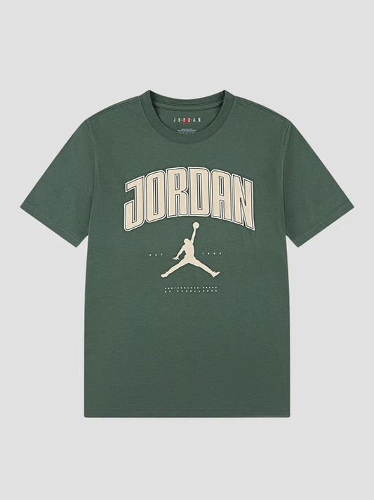 JORDAN JDB MJ 88 CITY SS 95F350-E8J