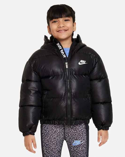 NIKE GIUBBOTTO NIKE K 86L074