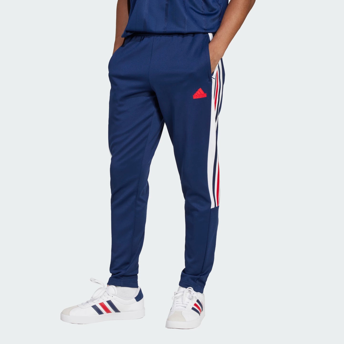 ADIDAS PANTALONI M IY4517