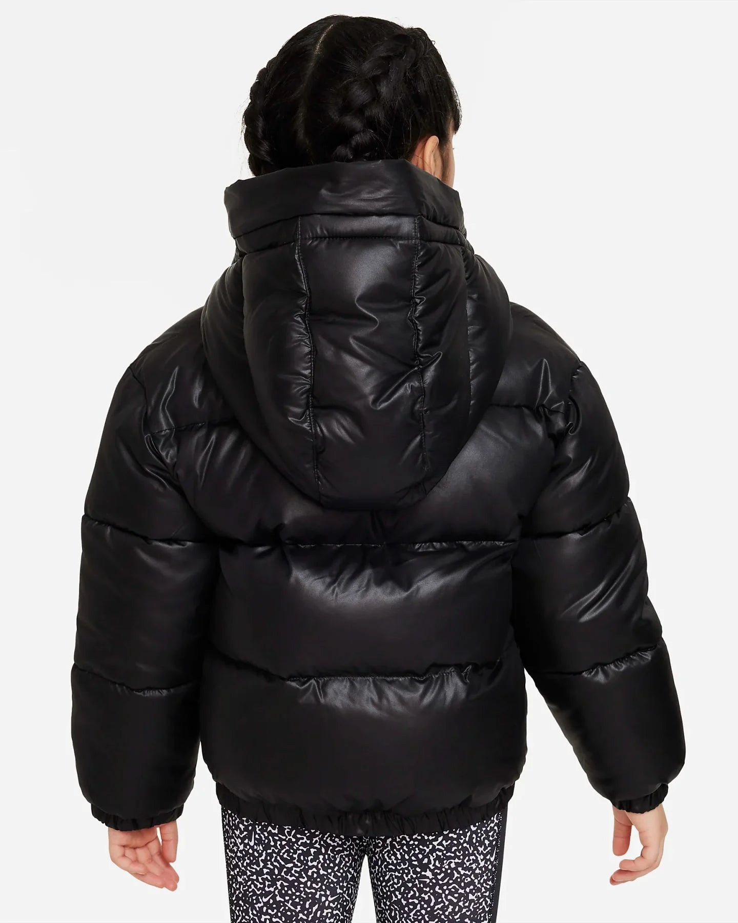 NIKE GIUBBOTTO NIKE K 86L074