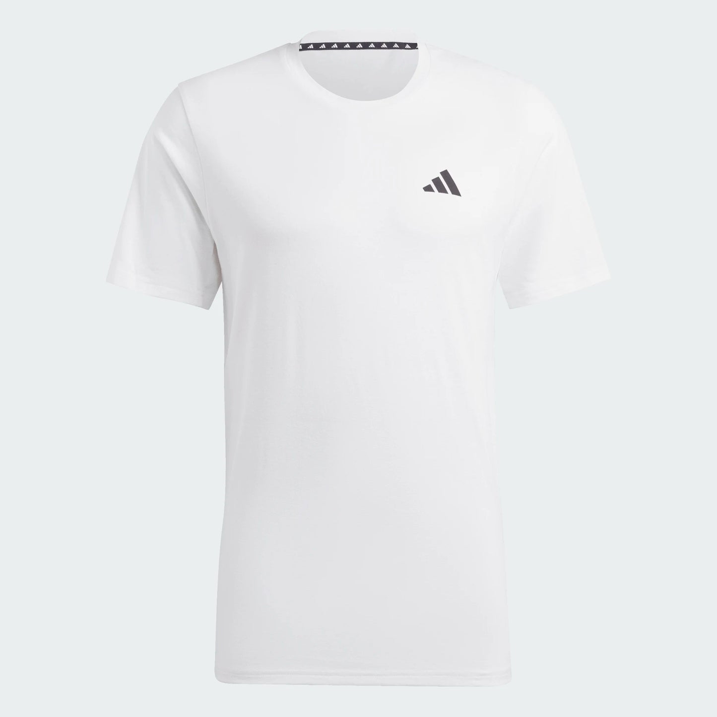 ADIDAS T SHIRT M IC7440