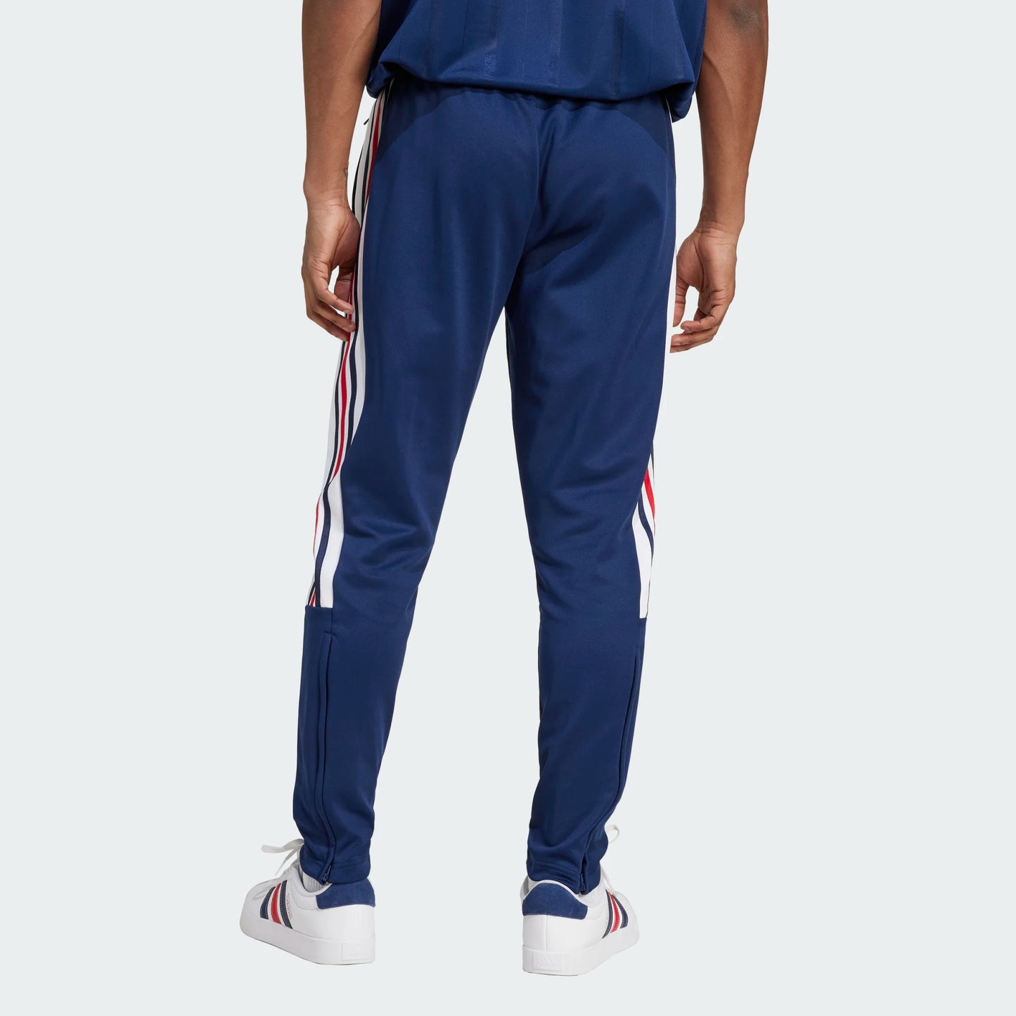ADIDAS PANTALONI M IY4517