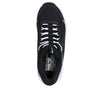 GLIDE STEP K 303654L BKPR