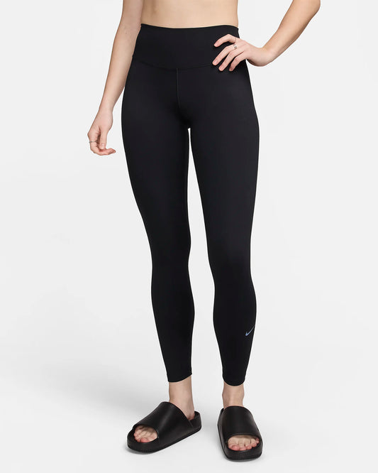 NIKE NK ONE LEGGINS W FN3226-010