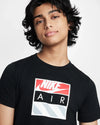 T-SHIRT K HQ4419-010
