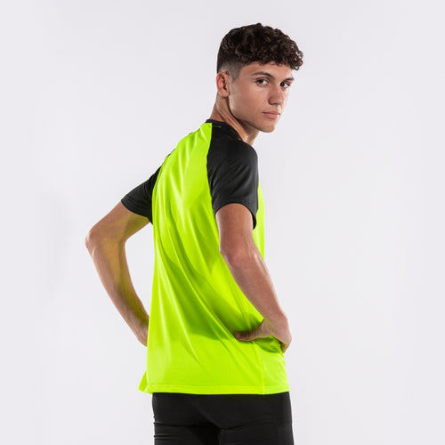 T-SHIRT M 103101-061