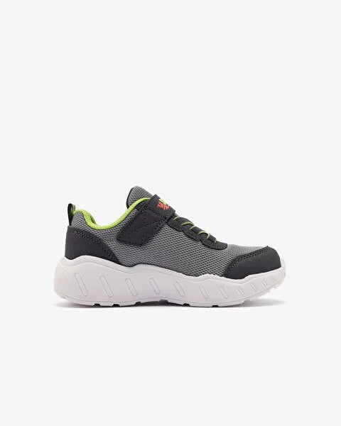SKECHERS PLAY SCENE INF 407312N CCLM