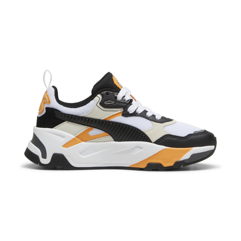 PUMA TRINITY JR 390838-11