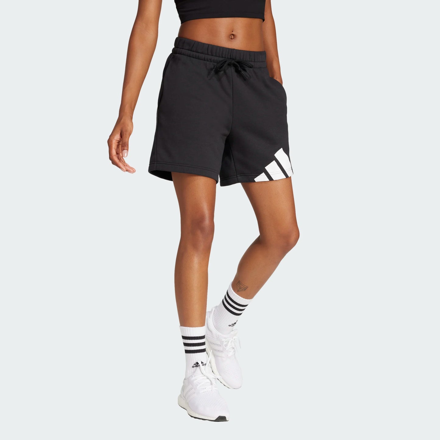 ADIDAS SHORT W JC6262