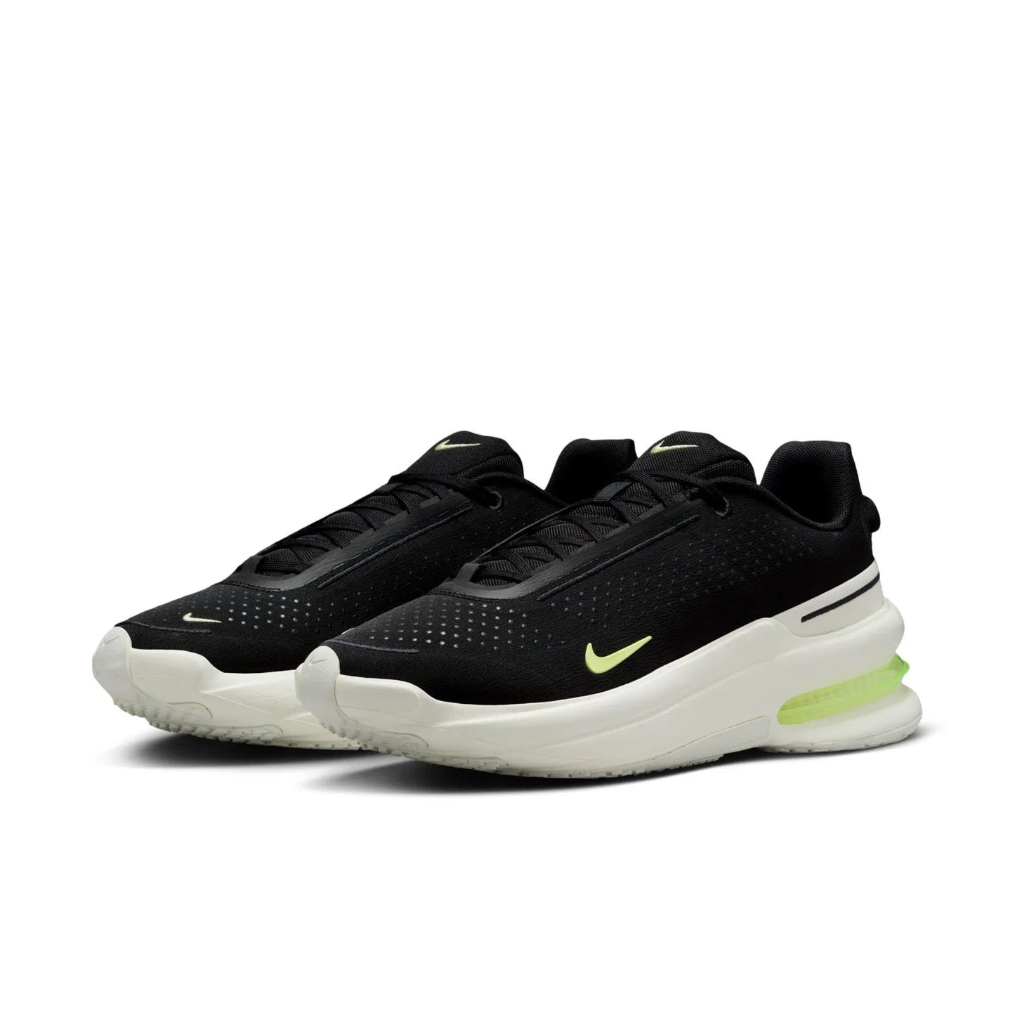 NIKE AIR ZOOM UPTURN M IB2746-001
