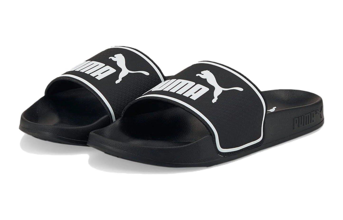 PUMA LEADCAT 2.0 384434-01