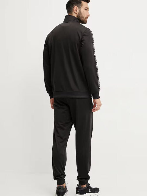 POLY TAPE SUIT M 684853-01