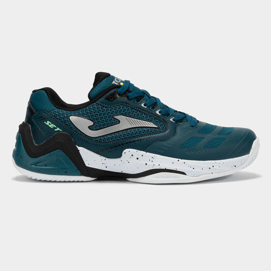 JOMA TENNIS SET MEN 2517