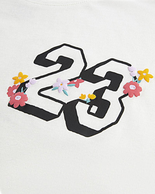T-SHIRT K 45D923-782