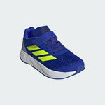 DURAMO SL EL K ID9142