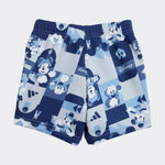 COMPLETO DISNEY INF JD0377