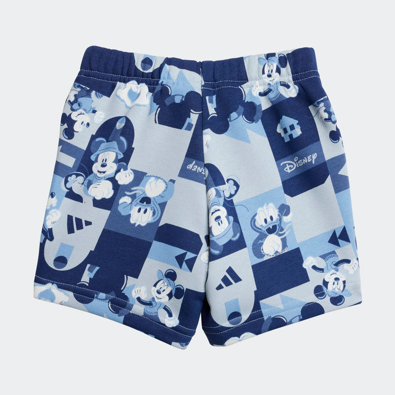 COMPLETO DISNEY INF JD0377