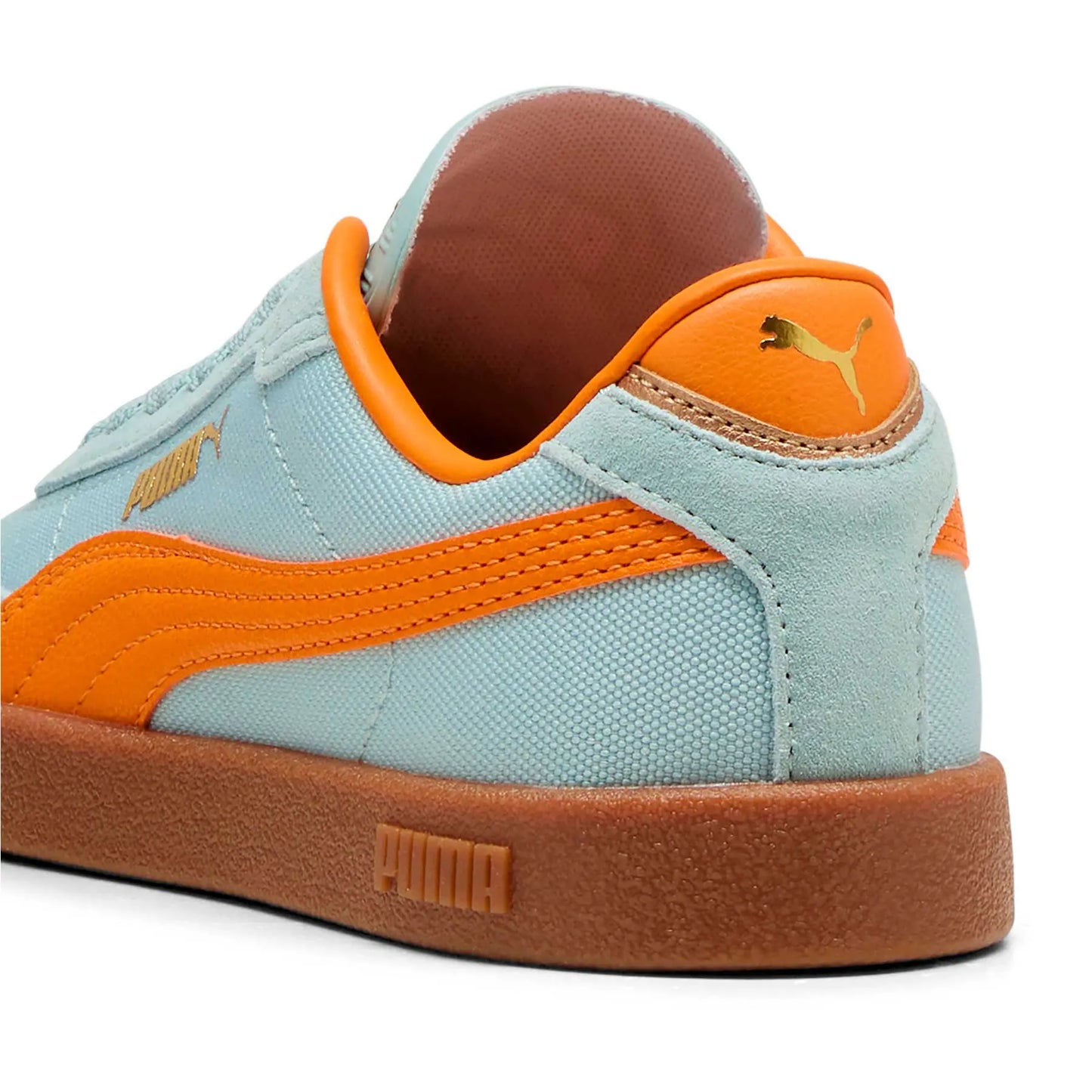 PUMA CLUB II ERA CV W 401572-04