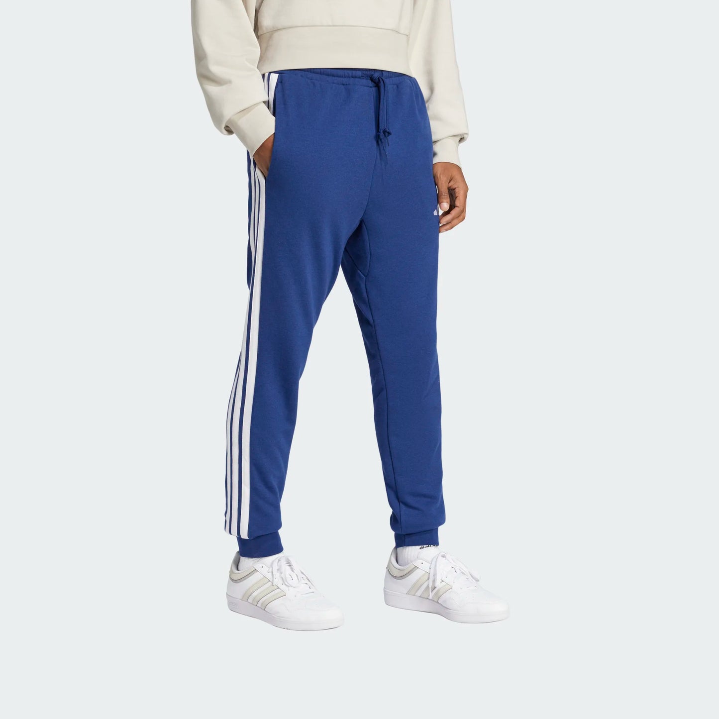 ADIDAS PANTALONI M JD1878