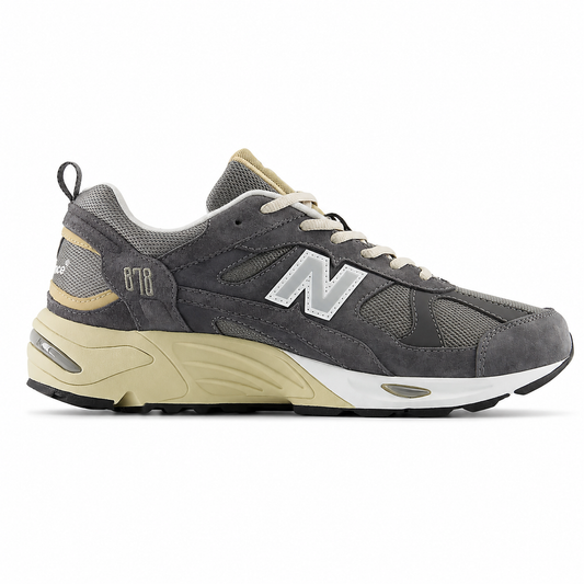NEW BALANCE CM878MG1 MG1