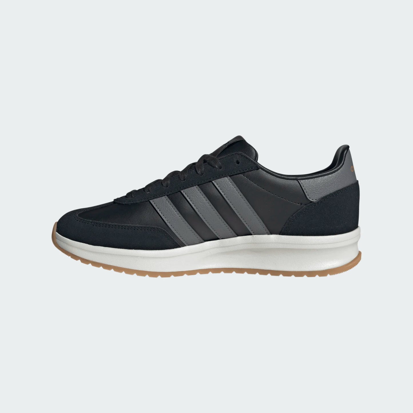 ADIDAS RUN 70s 2.0 JR8840