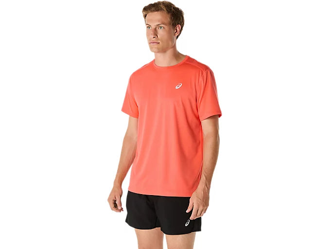 T-SHIRT M 2011D221-700