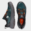 RECON 2517 TREKKING