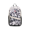 ZAINO JORDAN MA0924-X27