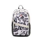 ZAINO JORDAN MA0924-X27