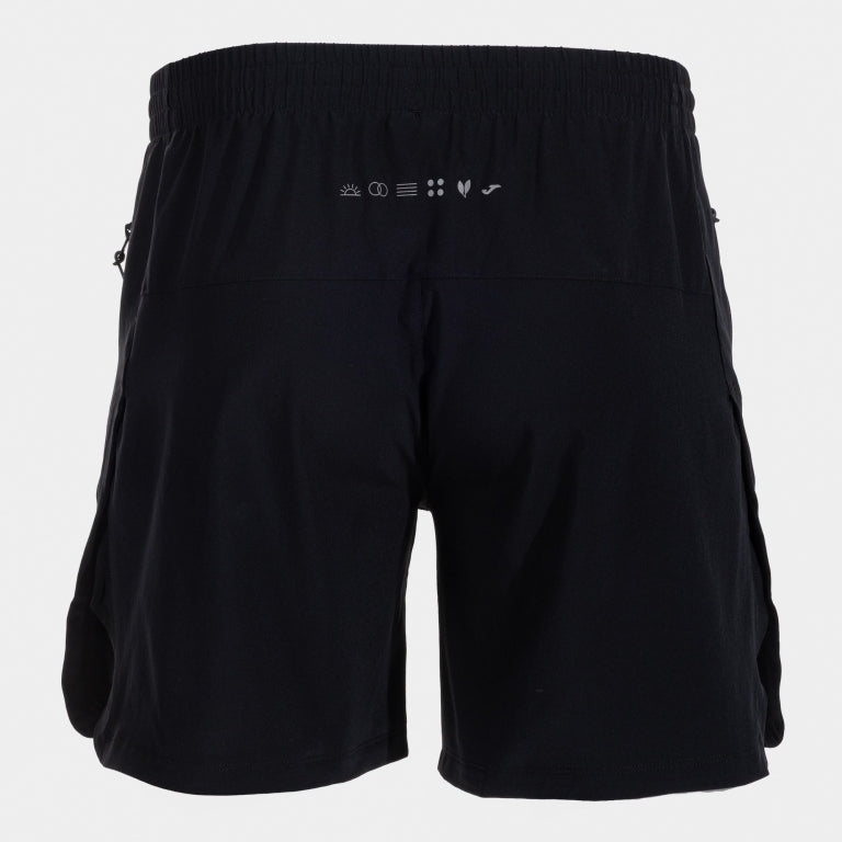 SHORT M 104499-100