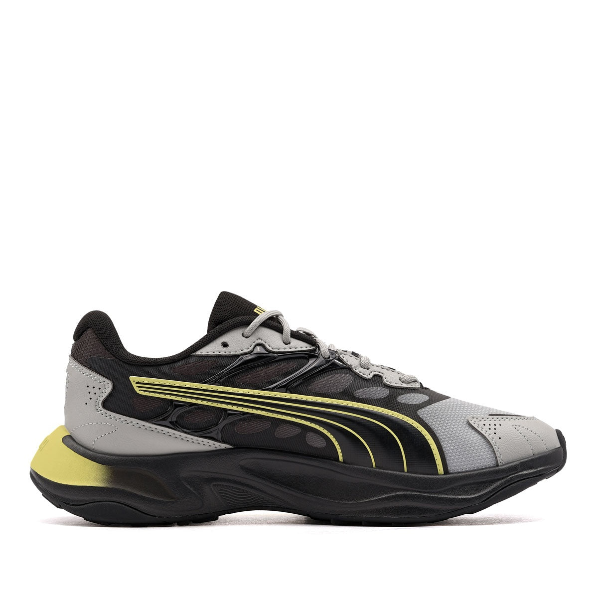 PUMA INSPHERE FADE 404716-02